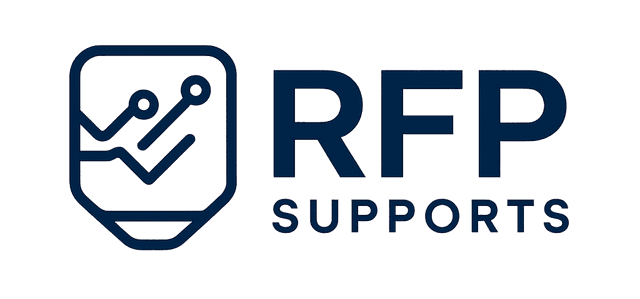 RFP Supports